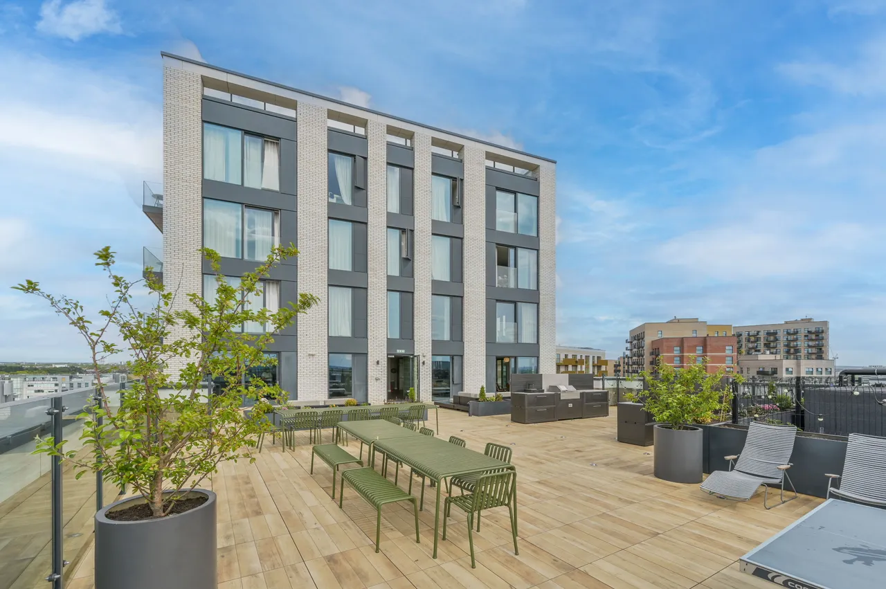 Brentford, TW8, photo 40