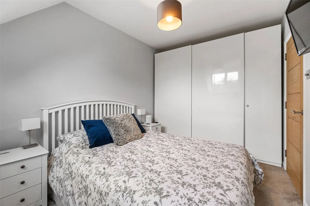 Langridge Mews, Hampton, TW12 3NZ, photo 7