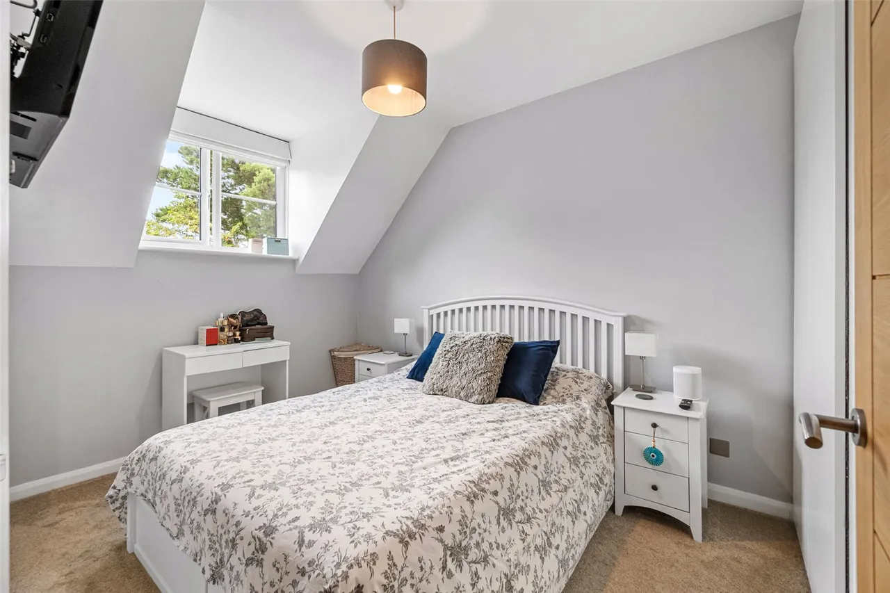 Langridge Mews, Hampton, TW12 3NZ, photo 6