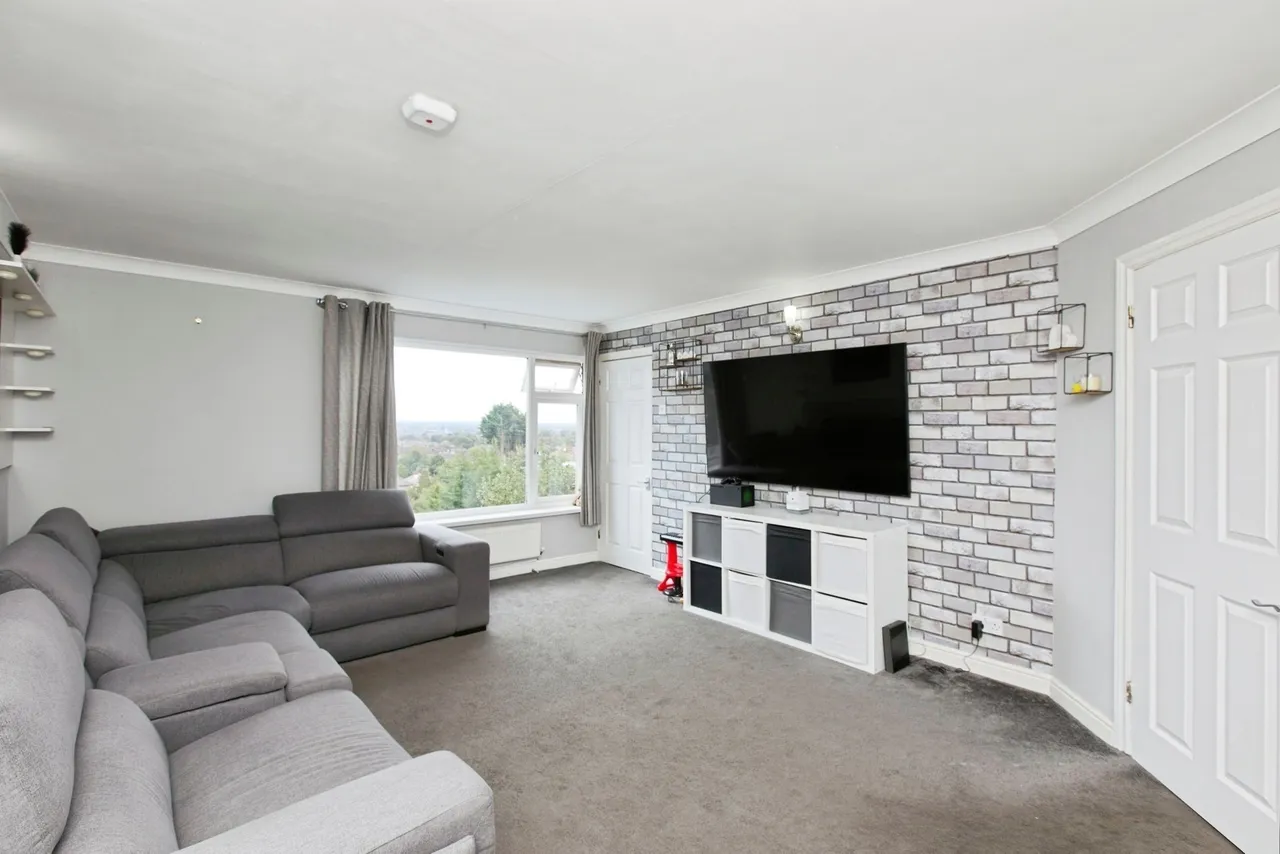 Denton Road, Burton-on-Trent, DE13, photo 2