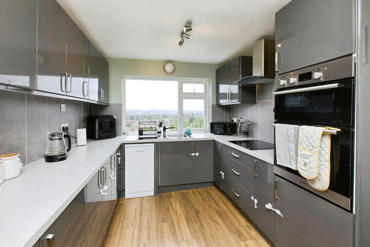 Denton Road, Burton-on-Trent, DE13, photo 3