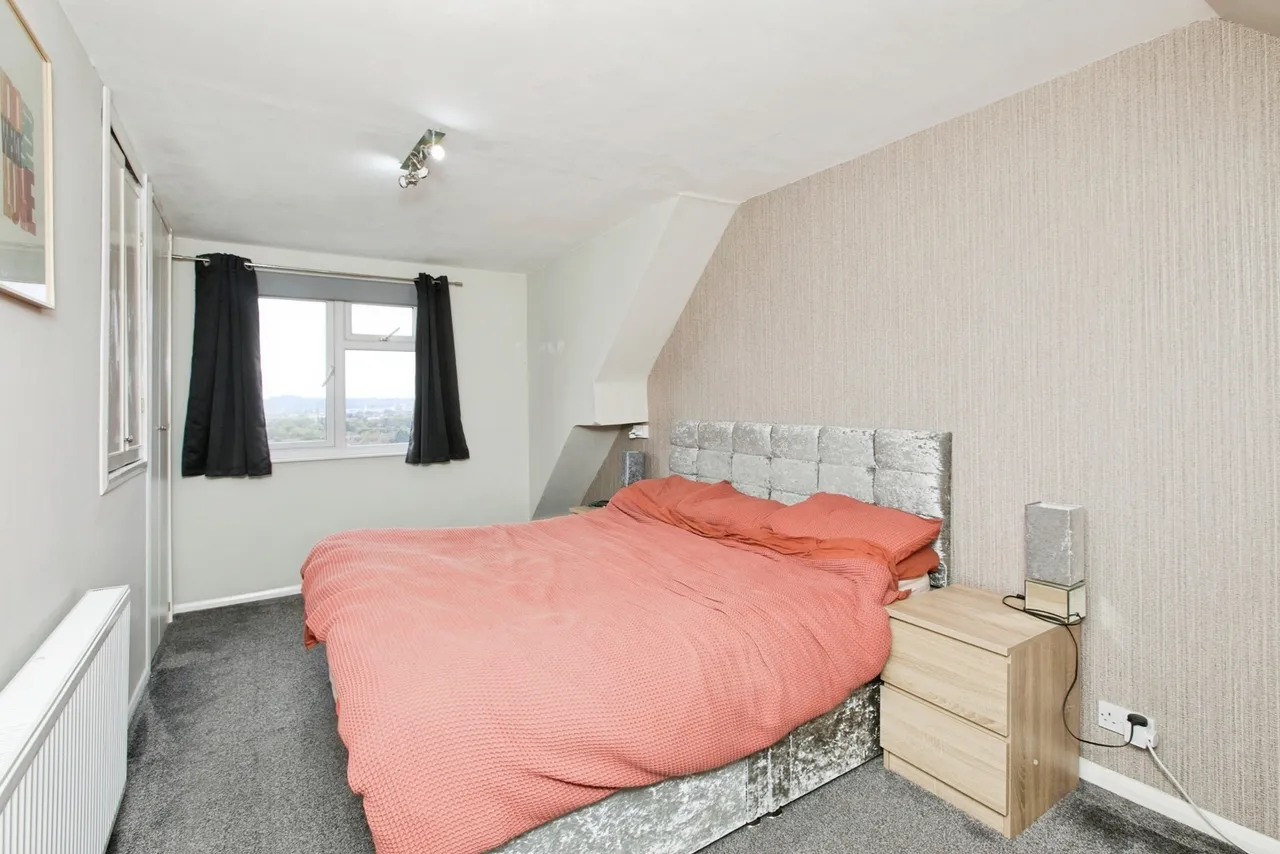 Denton Road, Burton-on-Trent, DE13, photo 15