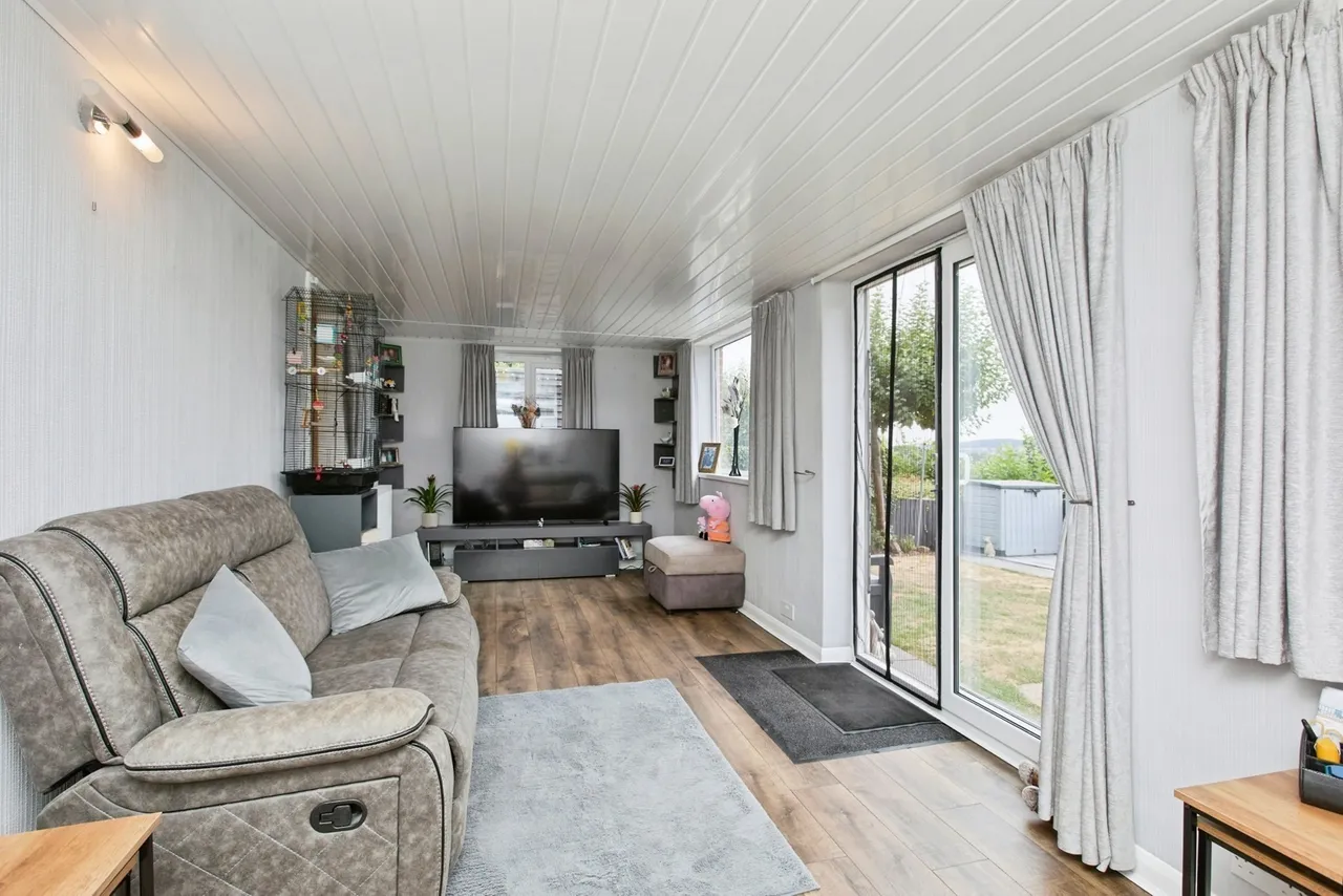 Denton Road, Burton-on-Trent, DE13, photo 6