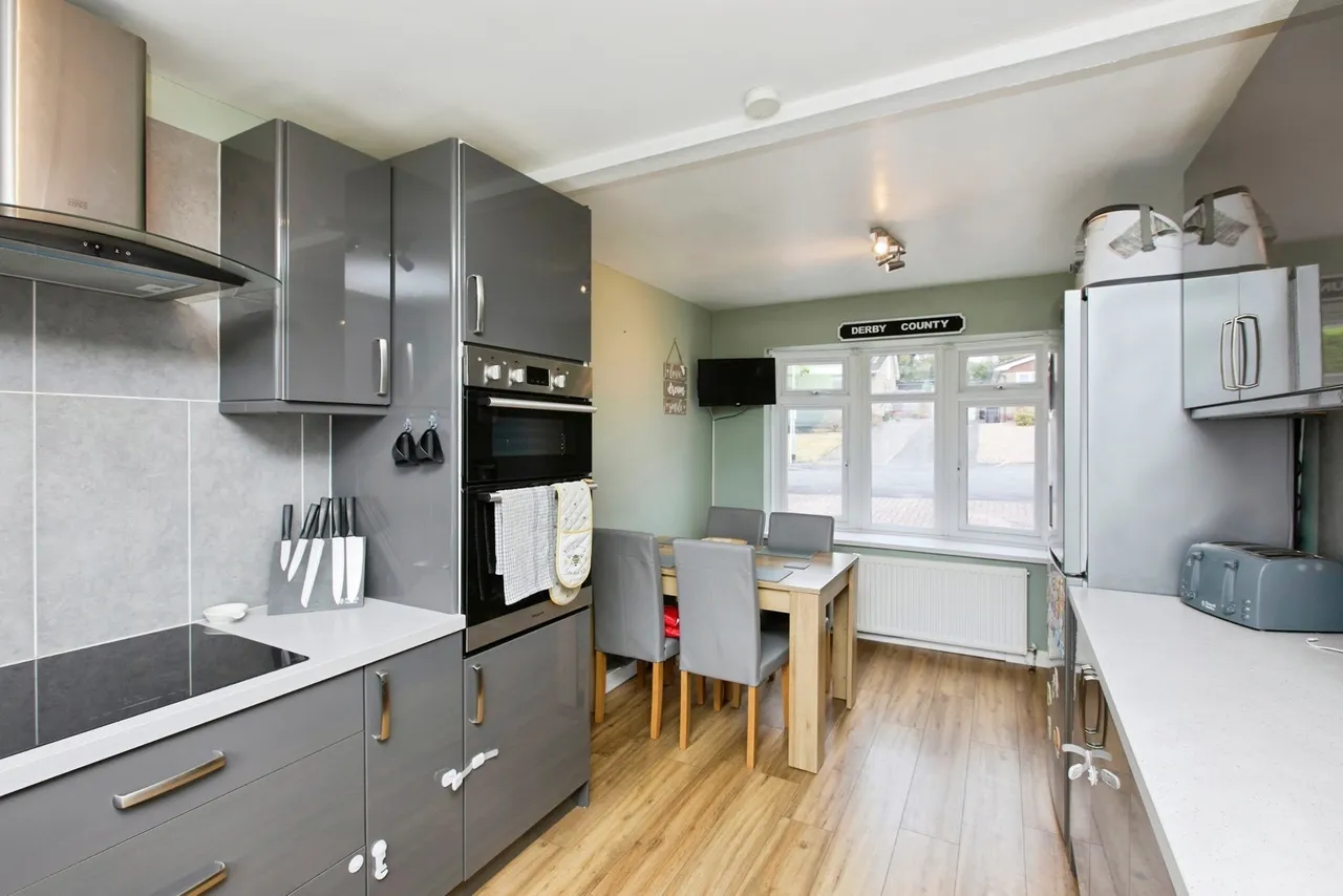 Denton Road, Burton-on-Trent, DE13, photo 10
