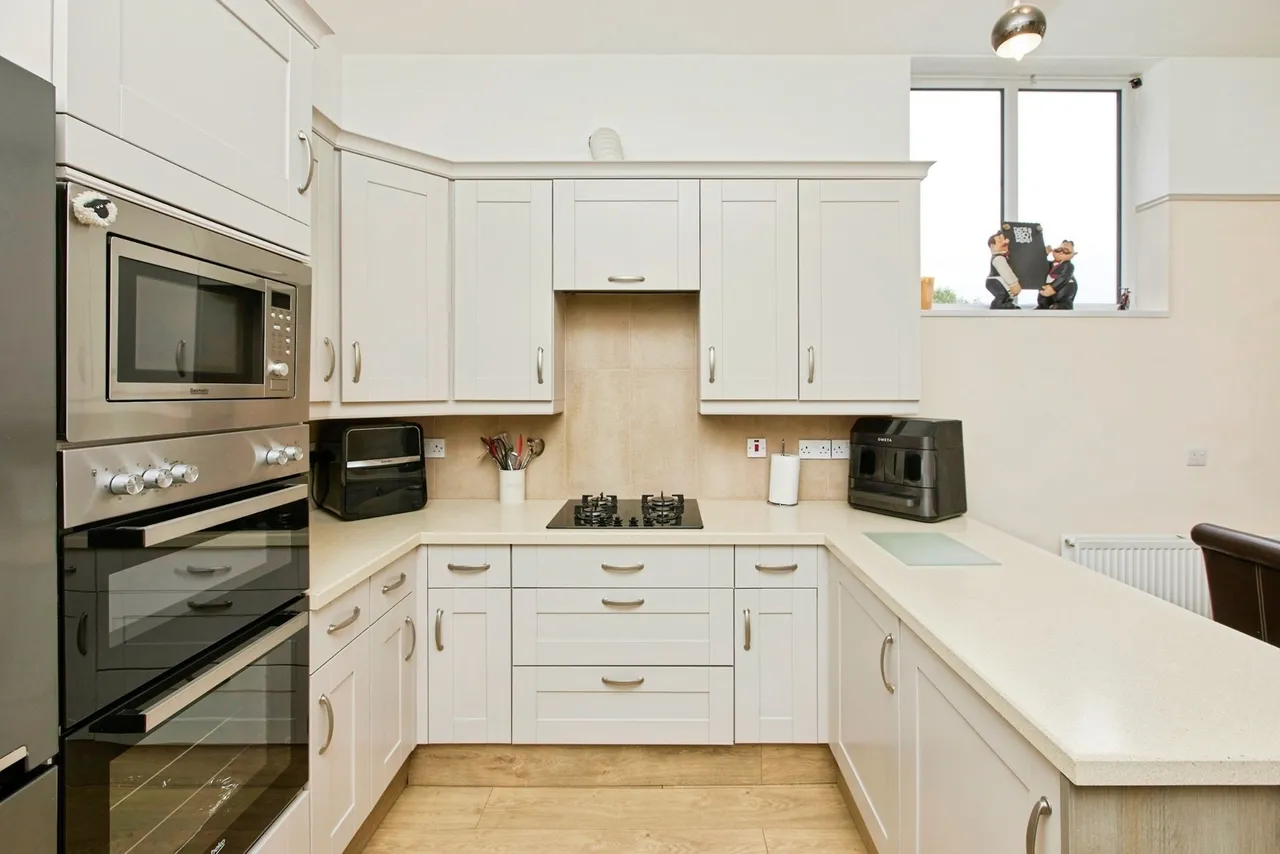 Denton Road, Burton-on-Trent, DE13, photo 13