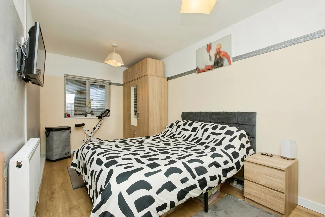 Denton Road, Burton-on-Trent, DE13, photo 19