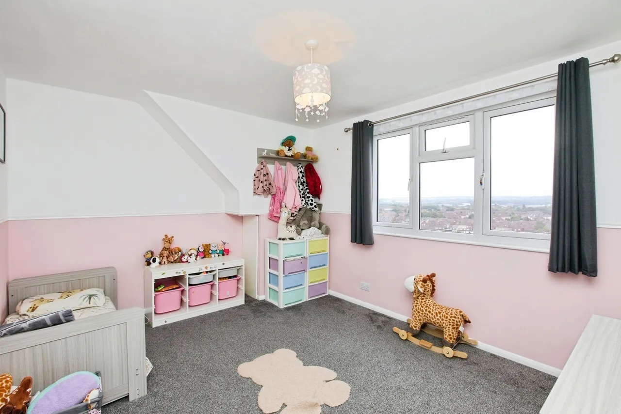 Denton Road, Burton-on-Trent, DE13, photo 18