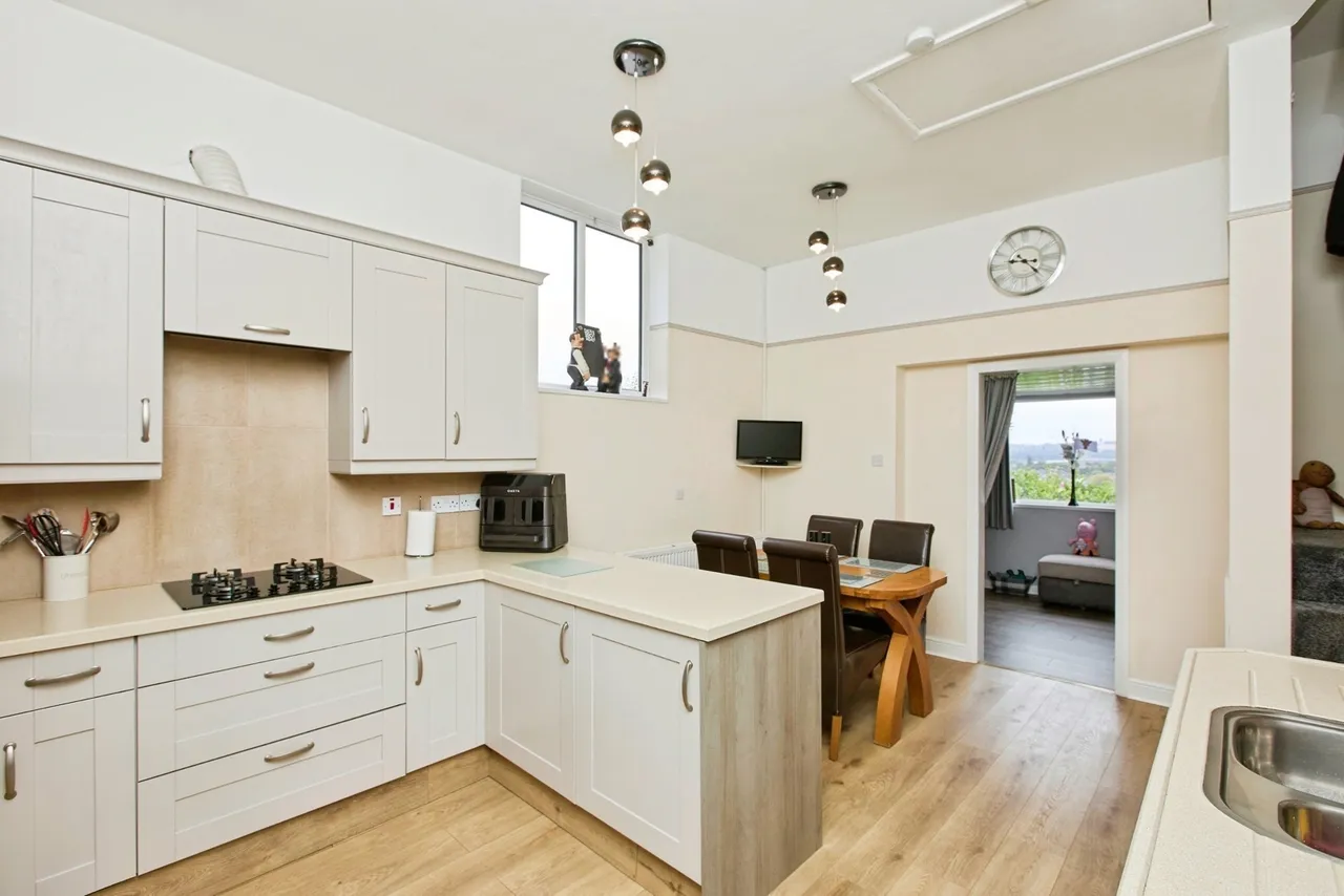 Denton Road, Burton-on-Trent, DE13, photo 14
