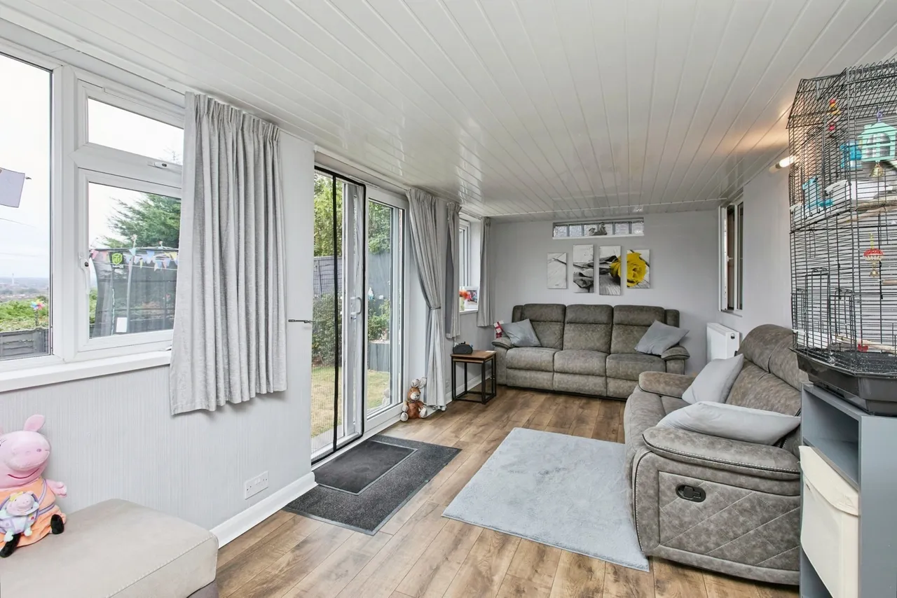 Denton Road, Burton-on-Trent, DE13, photo 11