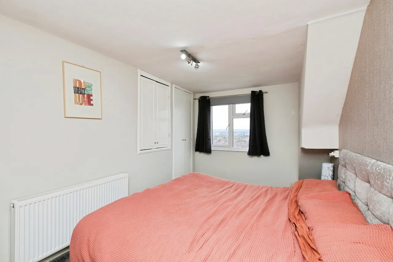 Denton Road, Burton-on-Trent, DE13, photo 16