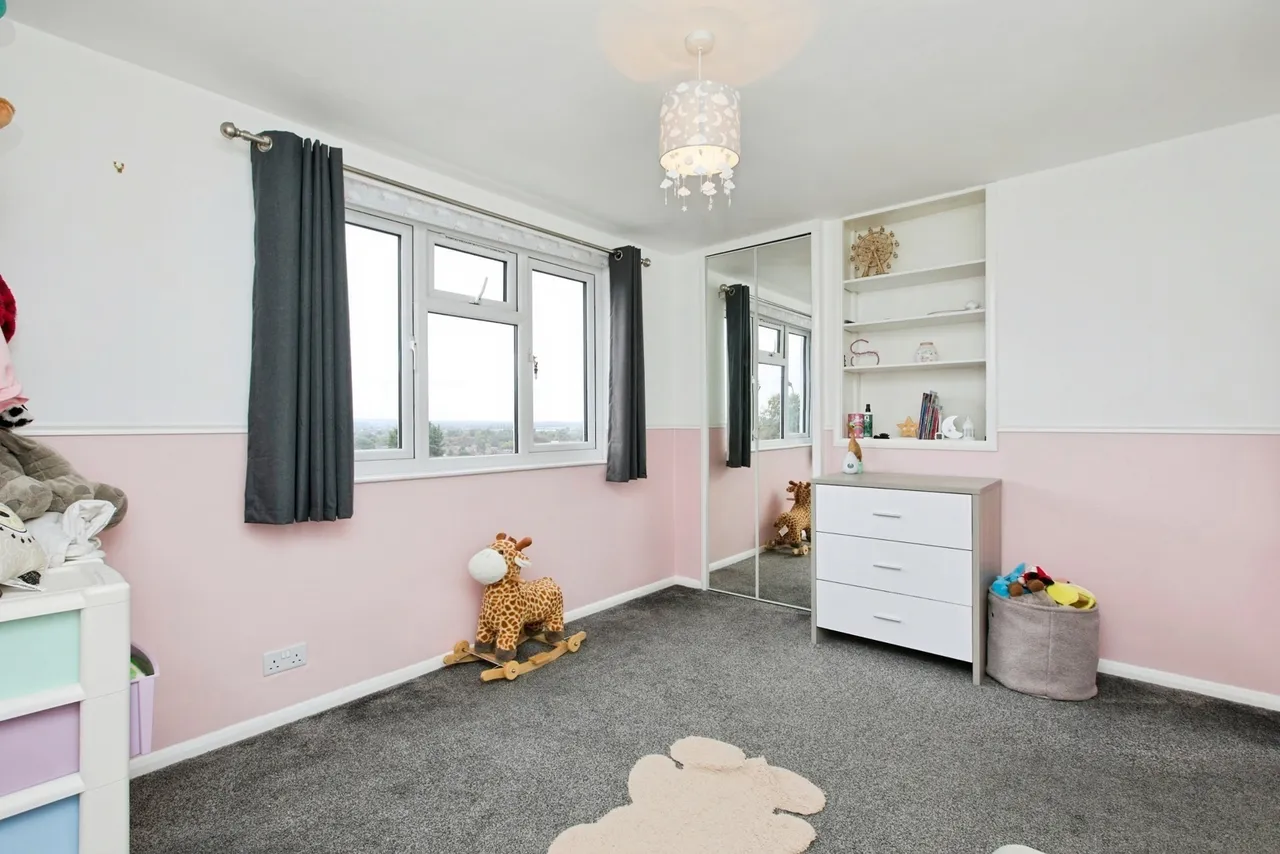 Denton Road, Burton-on-Trent, DE13, photo 17