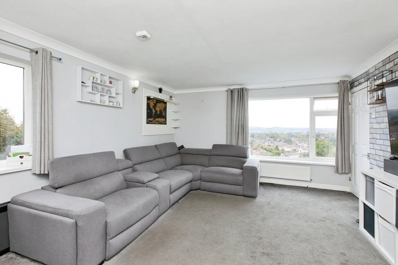 Denton Road, Burton-on-Trent, DE13, photo 7