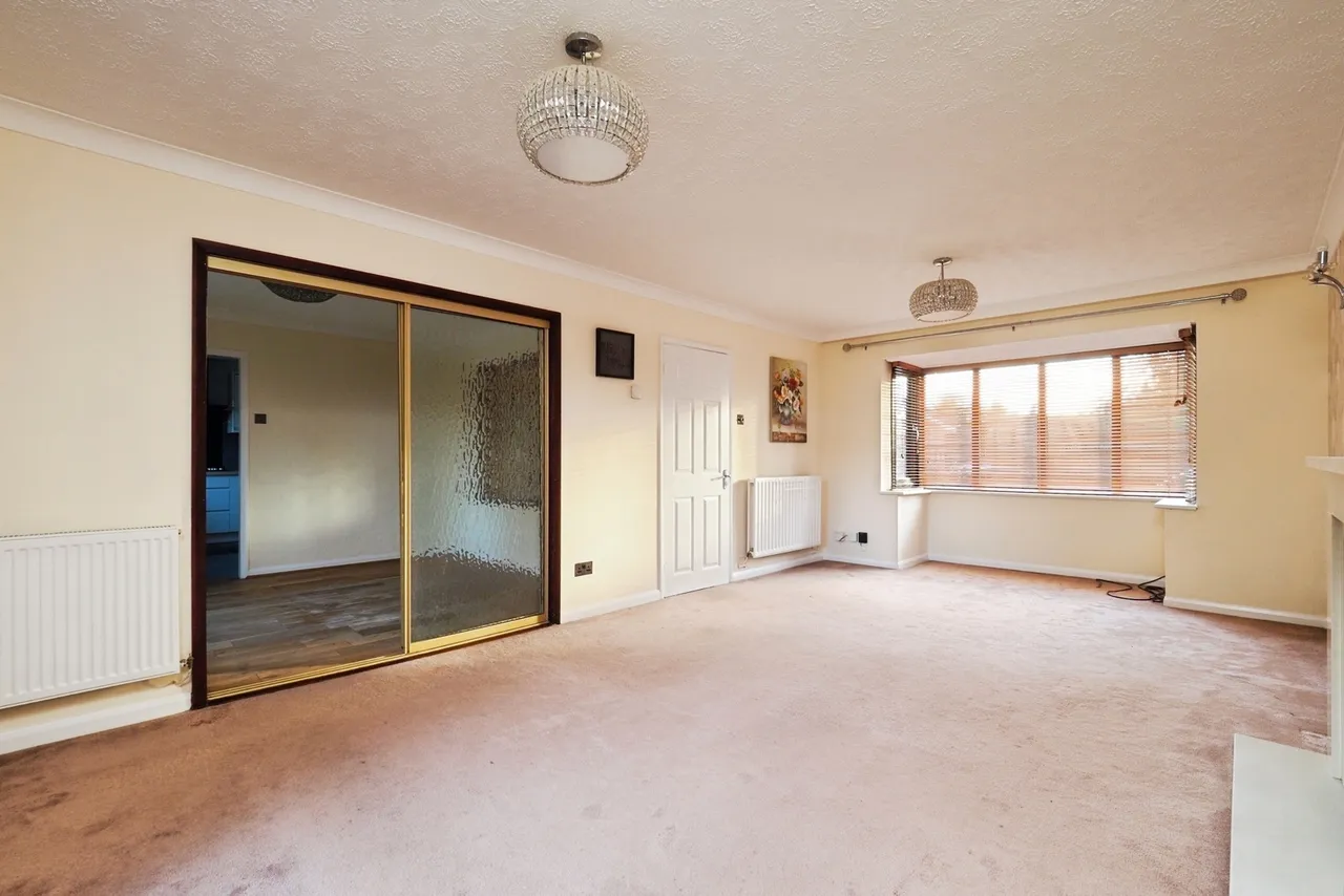 Charlbury Court, Bramcote, Nottingham, NG9, photo 10