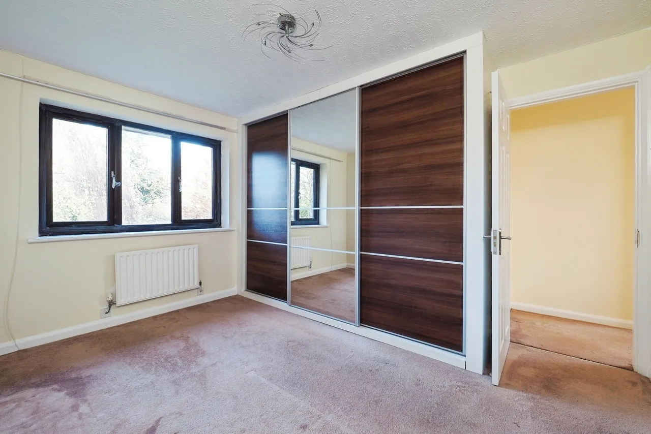 Charlbury Court, Bramcote, Nottingham, NG9, photo 20