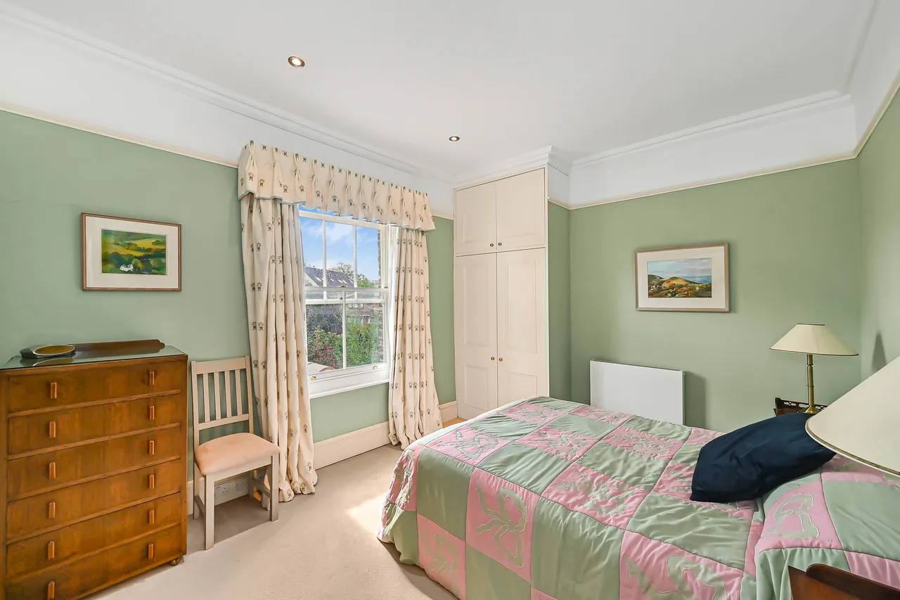 Lower Common South, Putney, South West London, photo 11