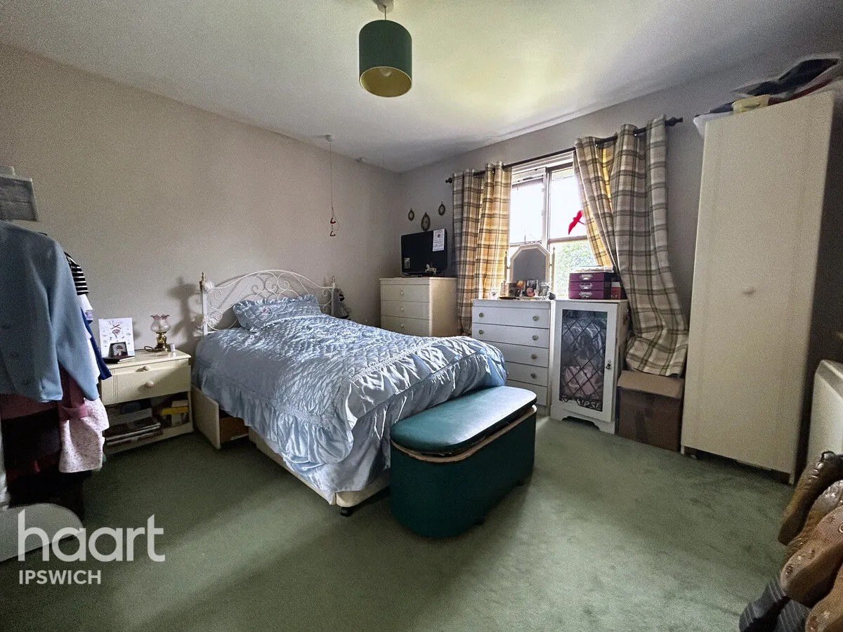 Henley Close, Saxmundham, IP17, photo 4
