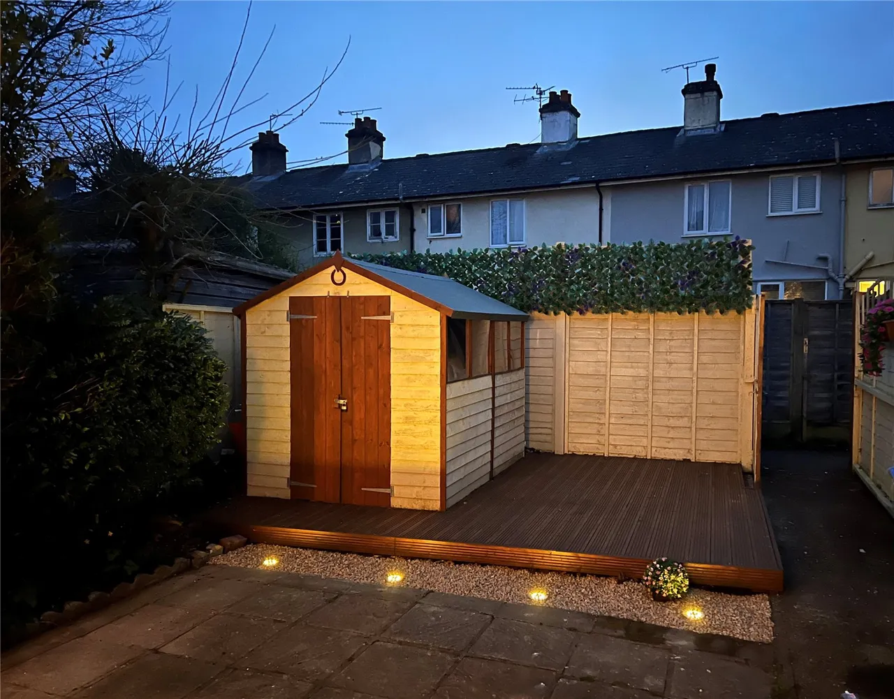 Pinehurst Avenue, Farnborough, Hampshire, GU14 7LJ, photo 8