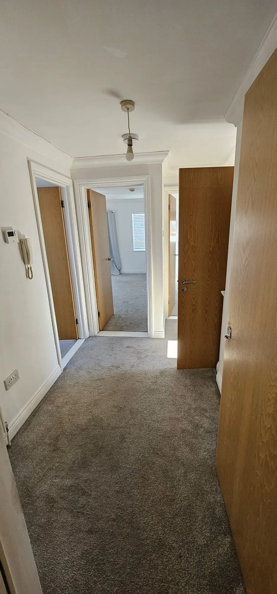London Road, Portsmouth, PO2, photo 2