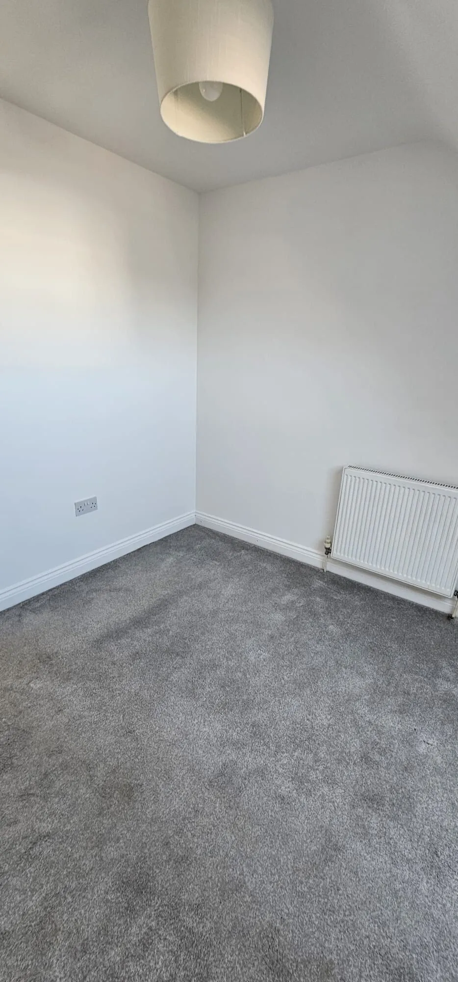 London Road, Portsmouth, PO2, photo 5