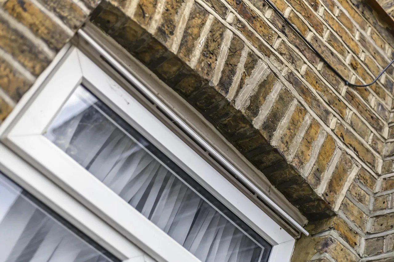 Mandeville Road, Enfield, EN3, photo 31
