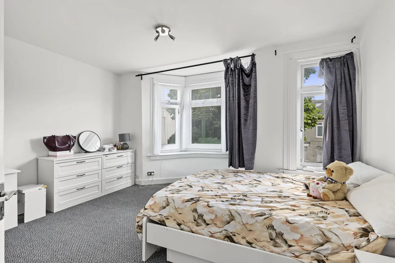 Mandeville Road, Enfield, EN3, photo 9