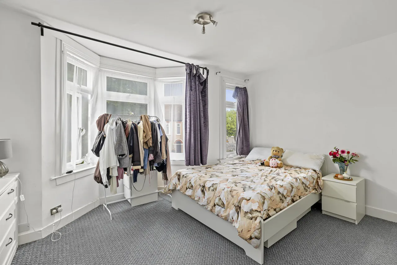 Mandeville Road, Enfield, EN3, photo 21