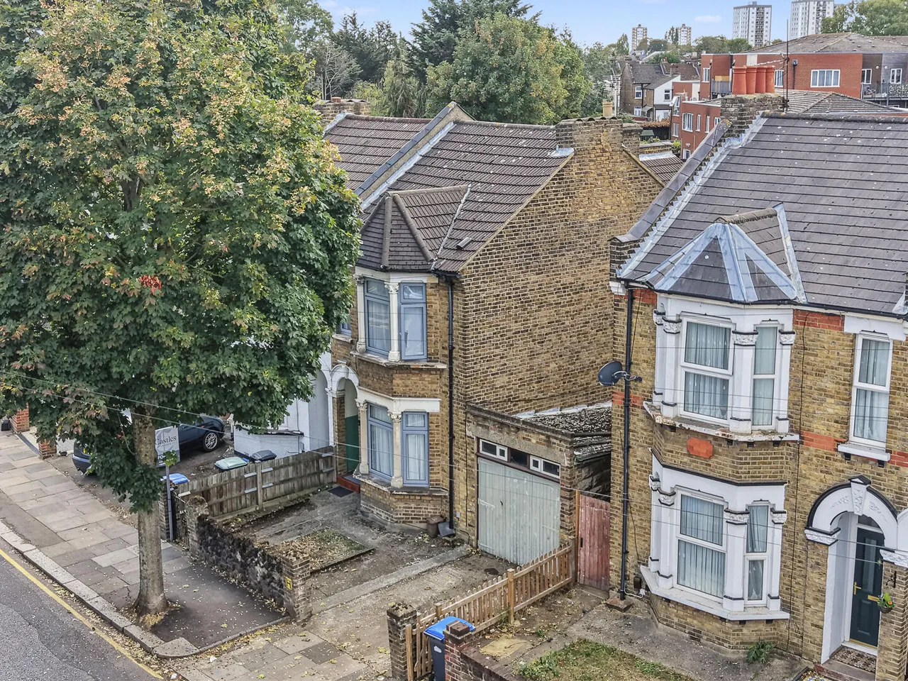 Mandeville Road, Enfield, EN3, photo 18