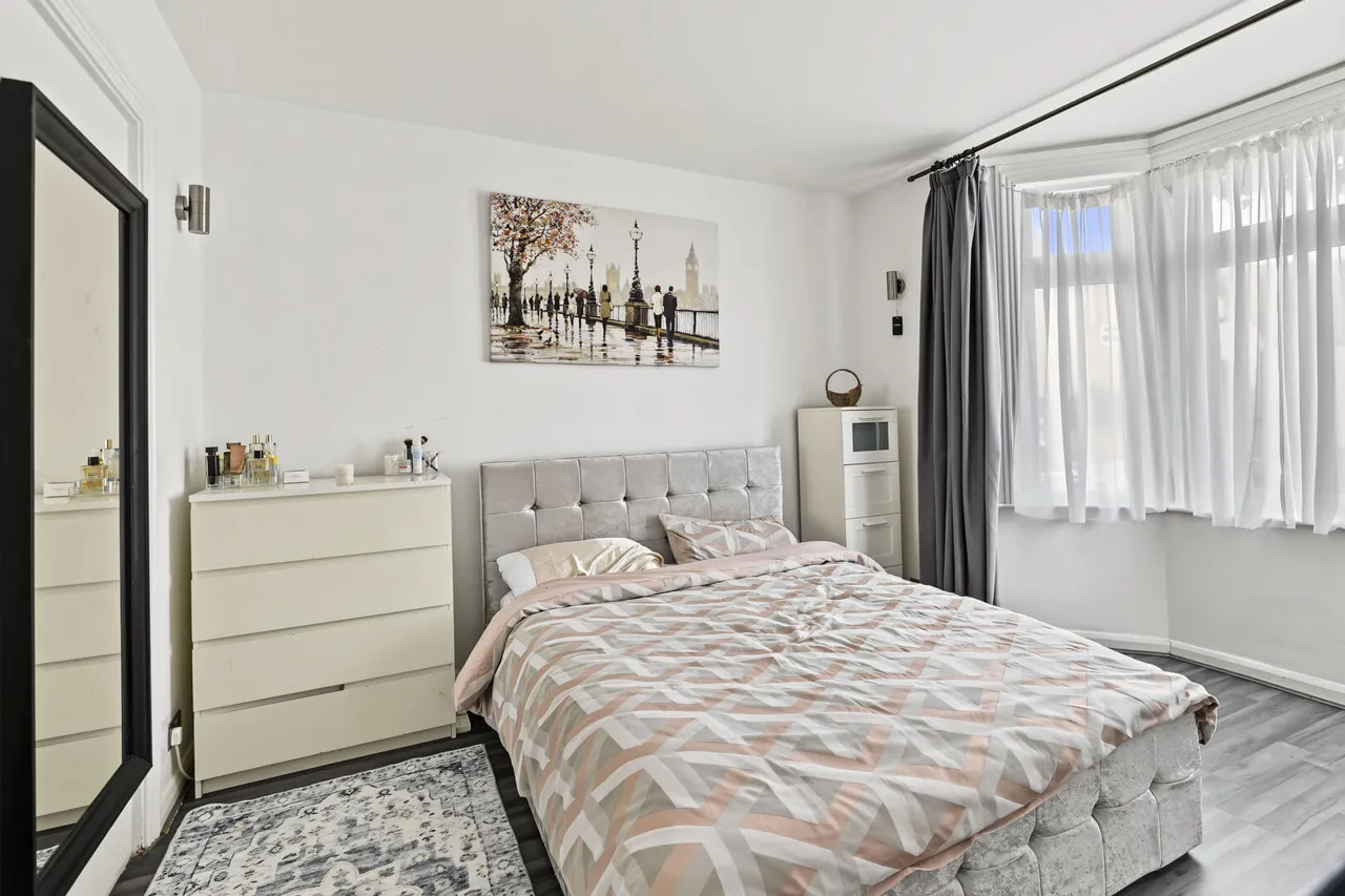 Mandeville Road, Enfield, EN3, photo 10