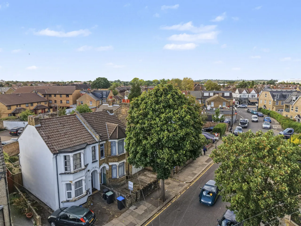 Mandeville Road, Enfield, EN3, photo 15