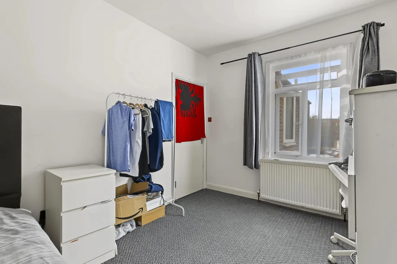 Mandeville Road, Enfield, EN3, photo 11