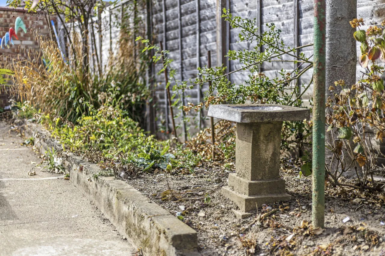 Mandeville Road, Enfield, EN3, photo 33