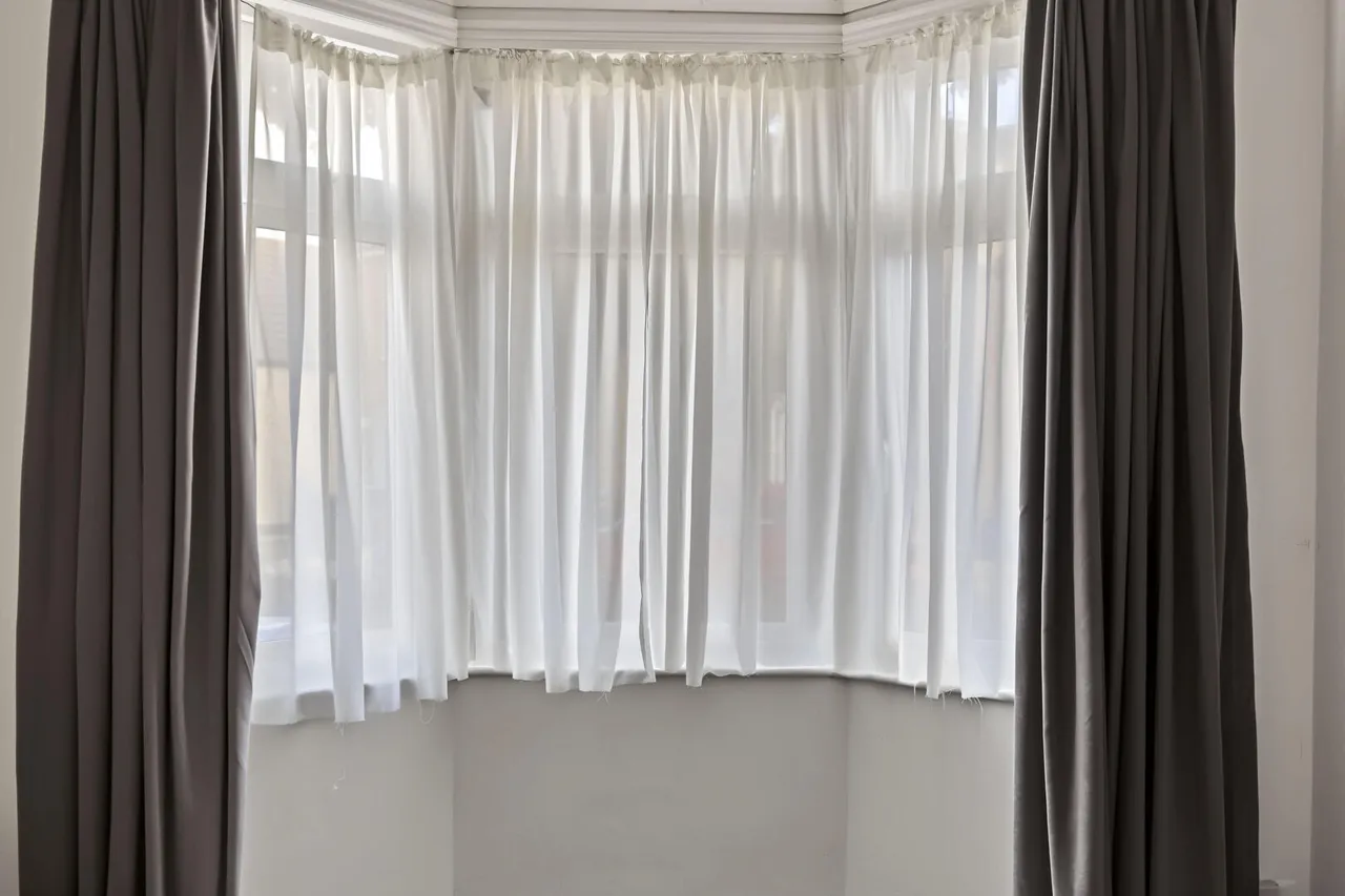 Mandeville Road, Enfield, EN3, photo 32