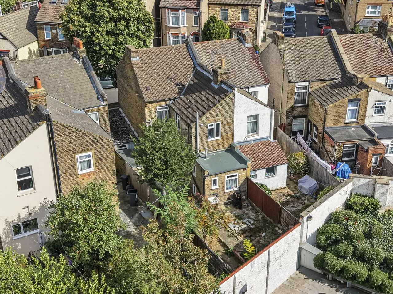 Mandeville Road, Enfield, EN3, photo 20
