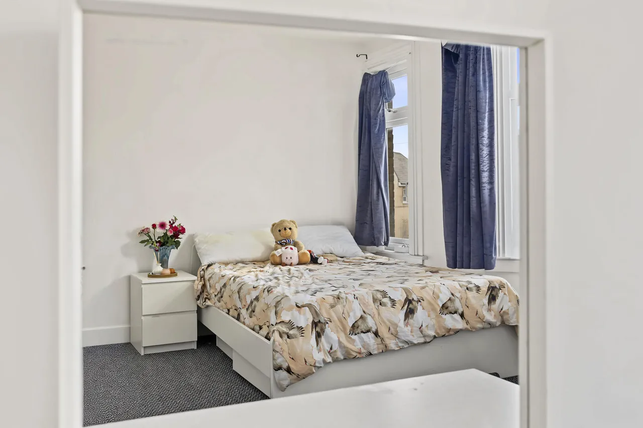 Mandeville Road, Enfield, EN3, photo 23