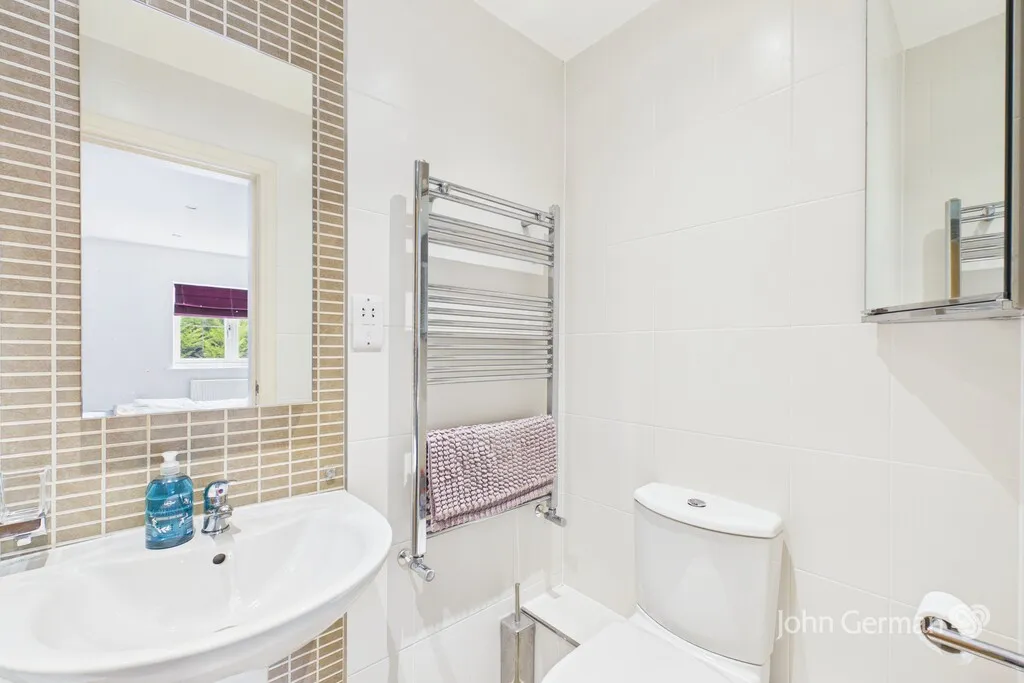 Alders Reach, Rolleston-on-Dove, photo 16