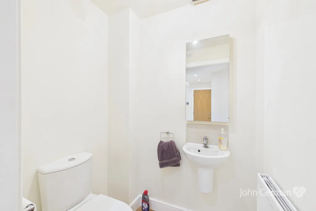 Alders Reach, Rolleston-on-Dove, photo 11