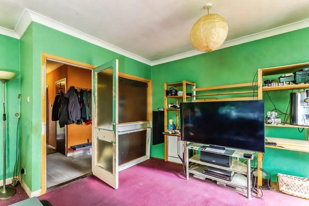 Town End, Caterham, Surrey, CR3, photo 13