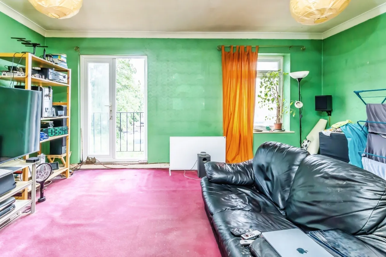 Town End, Caterham, Surrey, CR3, photo 10