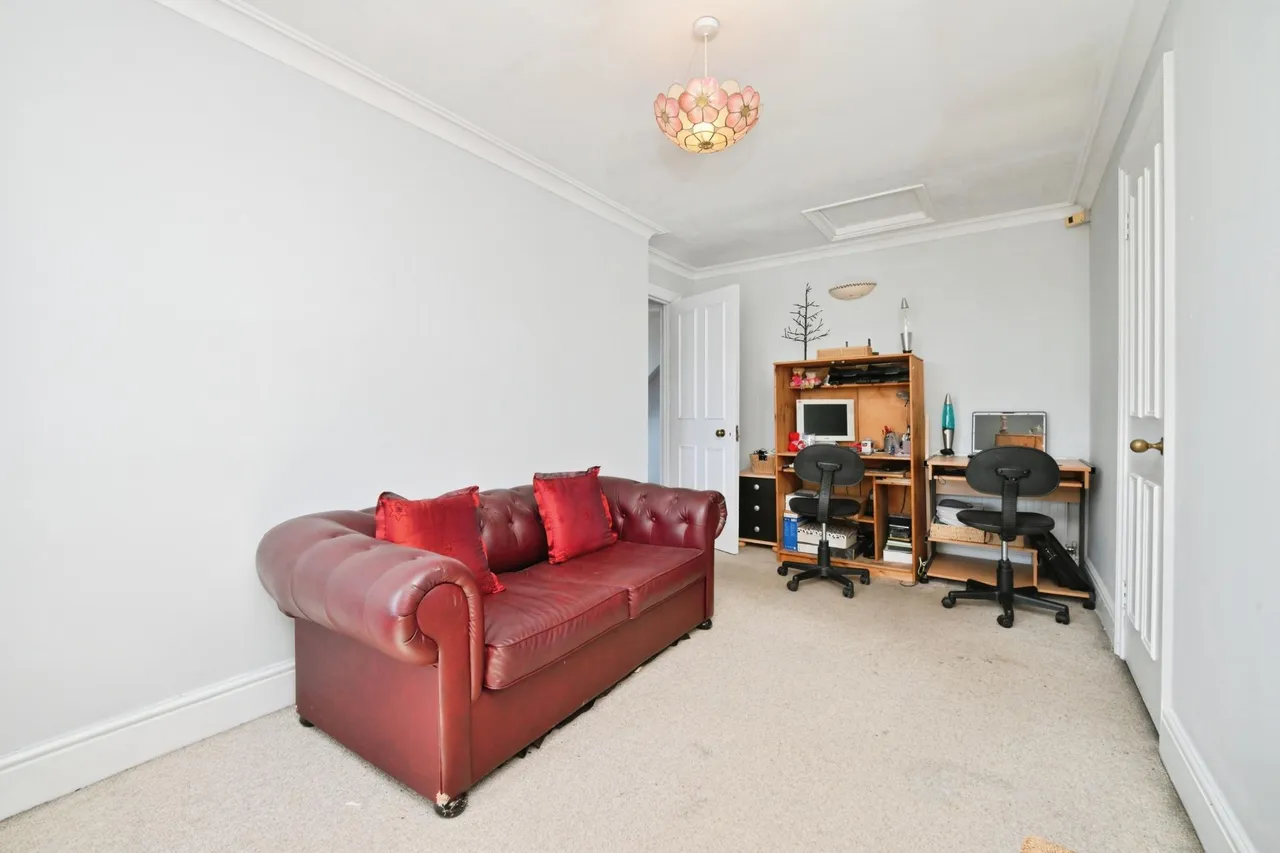 Church Lane, Waltham Cross, EN8, photo 23