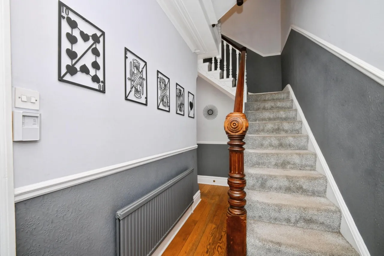 Church Lane, Waltham Cross, EN8, photo 6