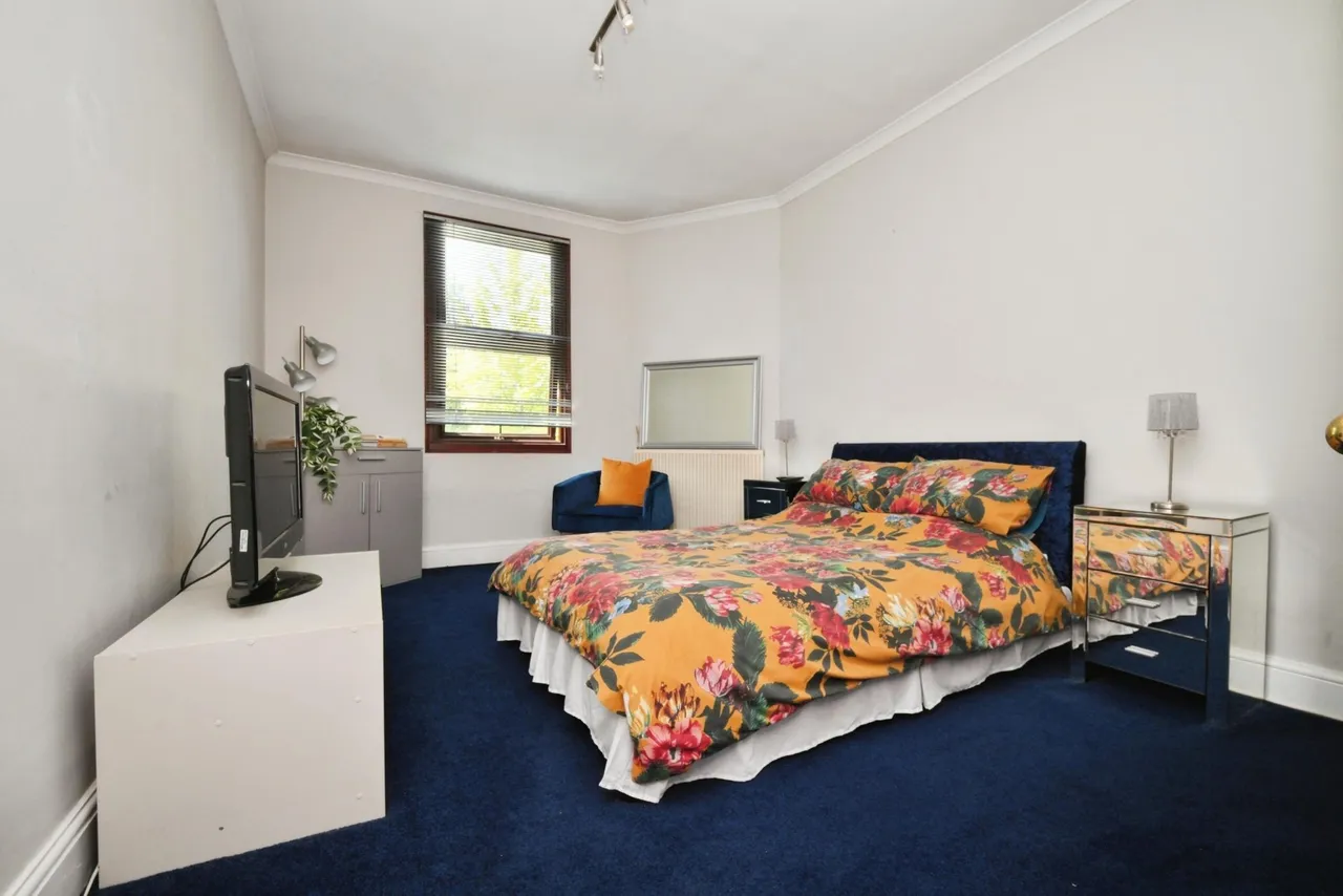 Church Lane, Waltham Cross, EN8, photo 15