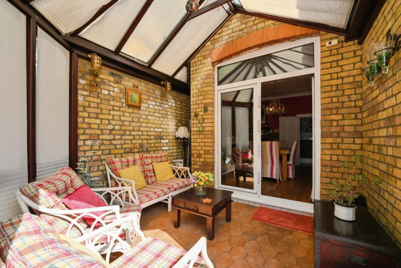 Church Lane, Waltham Cross, EN8, photo 8