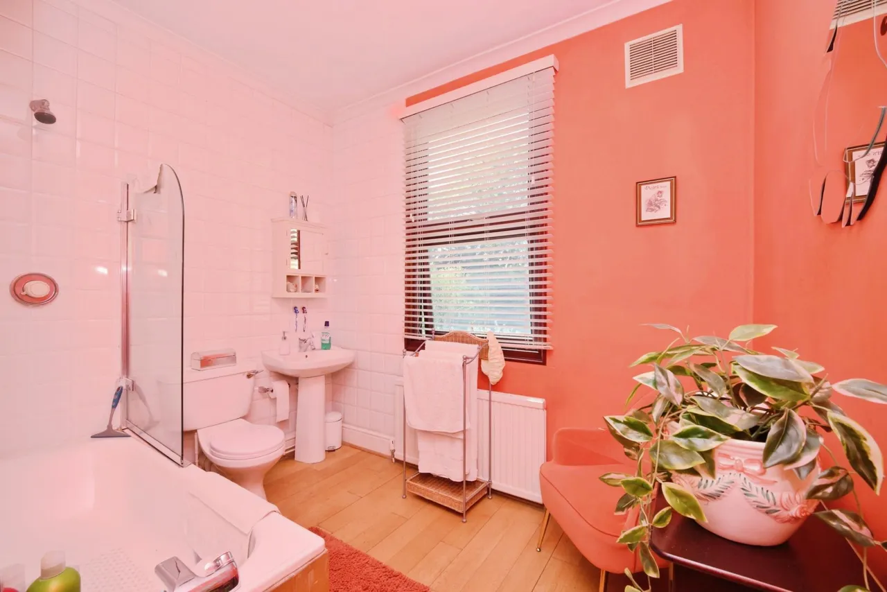 Church Lane, Waltham Cross, EN8, photo 22