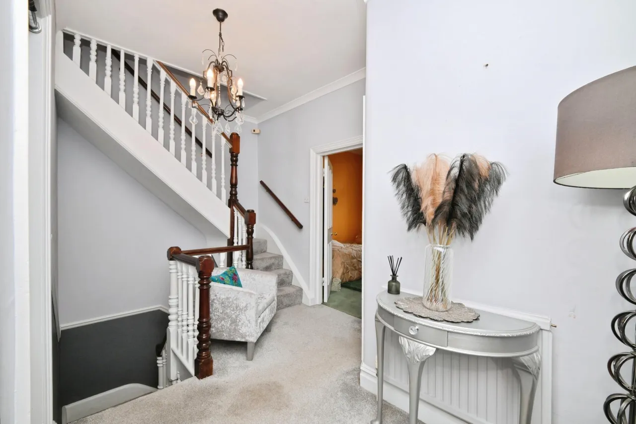 Church Lane, Waltham Cross, EN8, photo 11