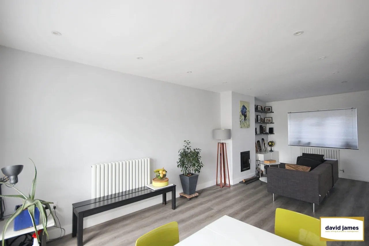 Beauchamp Road, London, photo 10