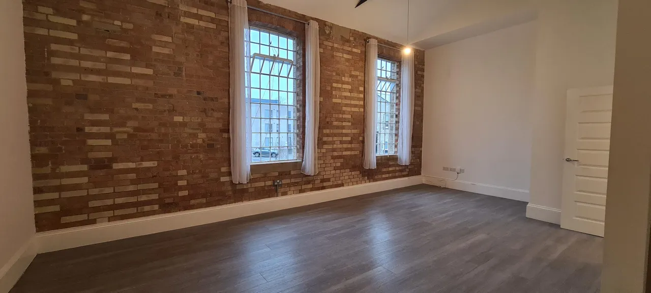 Londinium Road, Colchester, CO2, photo 6