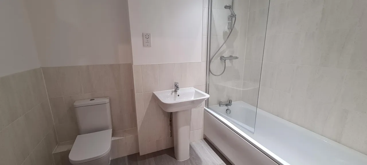 Londinium Road, Colchester, CO2, photo 10