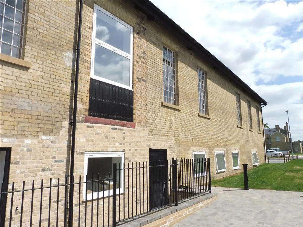 Londinium Road, Colchester, CO2, photo 3