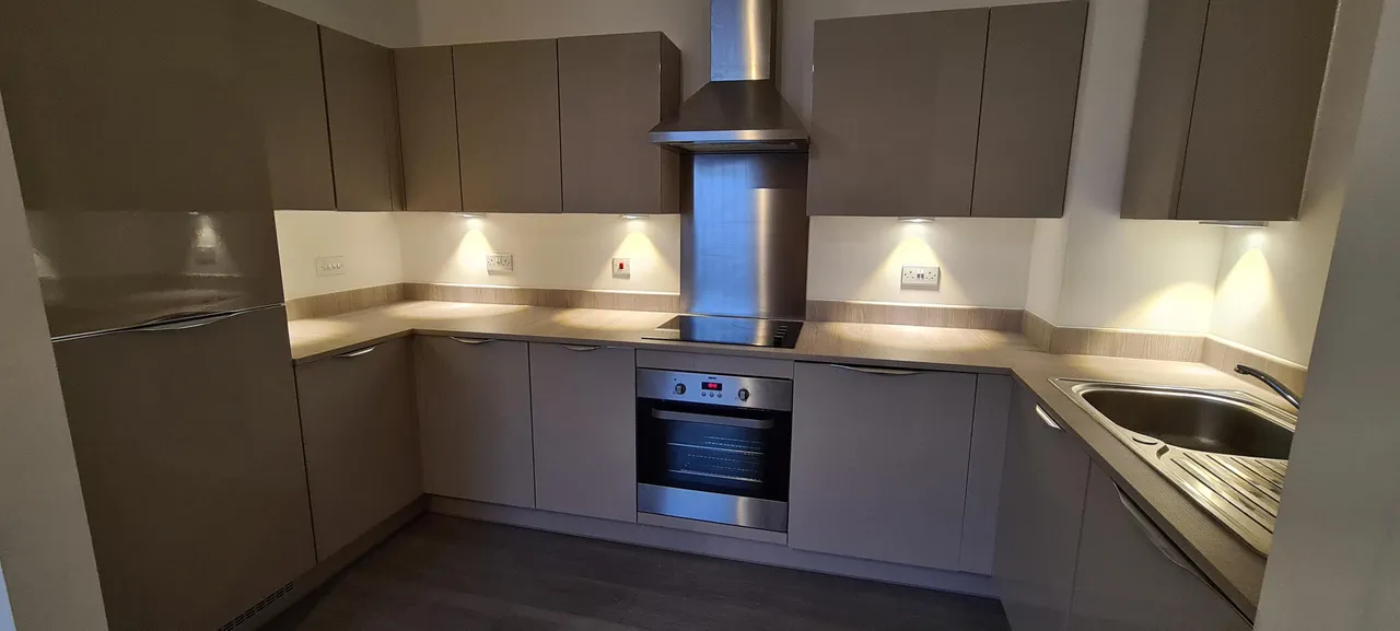 Londinium Road, Colchester, CO2, photo 5