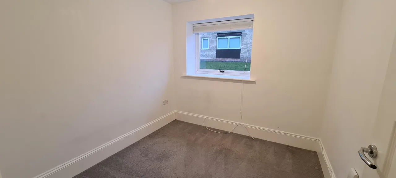 Londinium Road, Colchester, CO2, photo 7